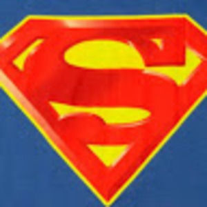 Meet your Posher, Jorge